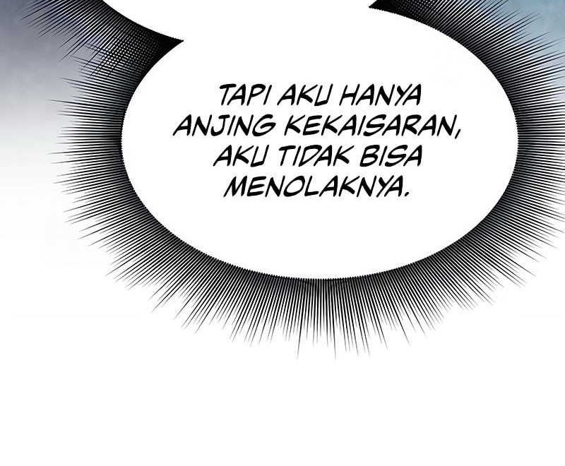 Playing the Perfect Fox-Eyed Villain Chapter 14 - halaman 36