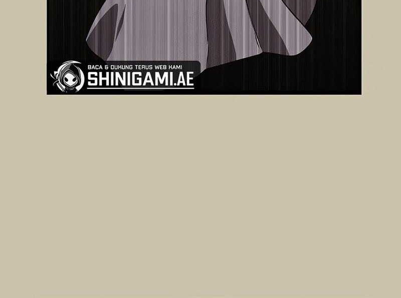 Playing the Perfect Fox-Eyed Villain Chapter 14 - halaman 4