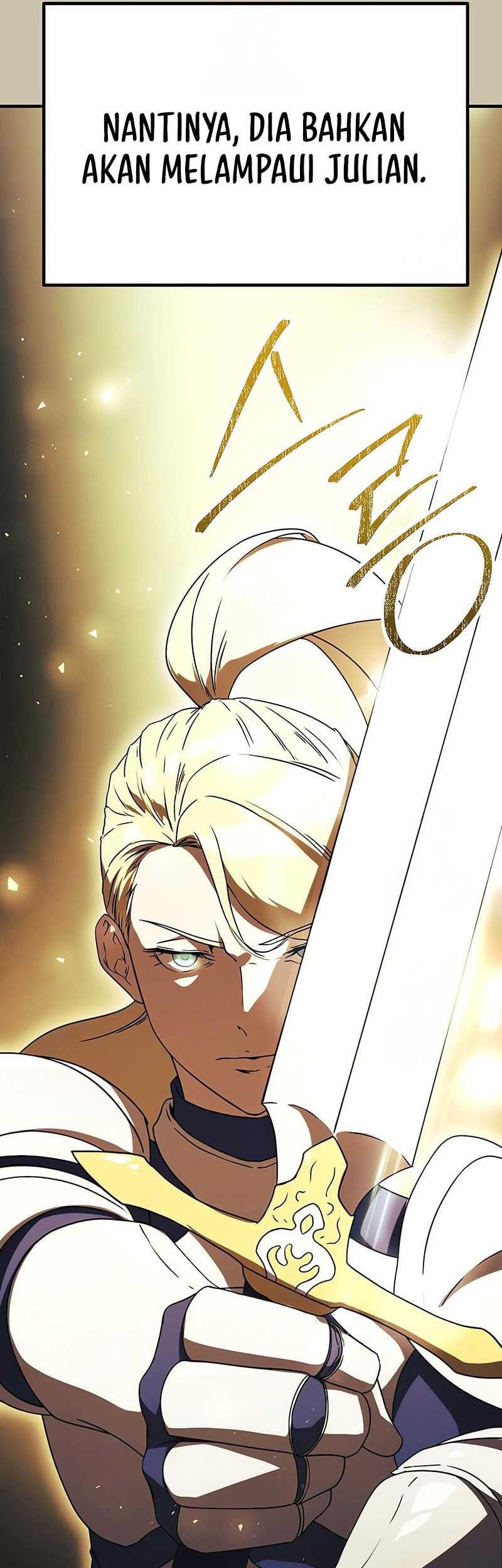 Playing the Perfect Fox-Eyed Villain Chapter 14 - halaman 5