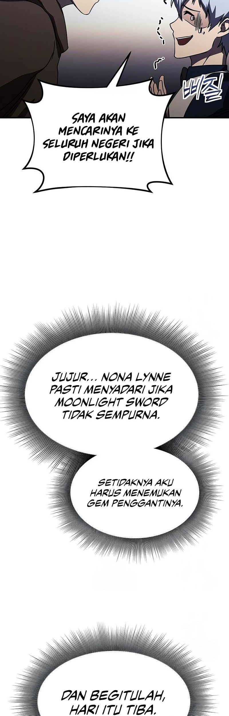 Playing the Perfect Fox-Eyed Villain Chapter 14 - halaman 55