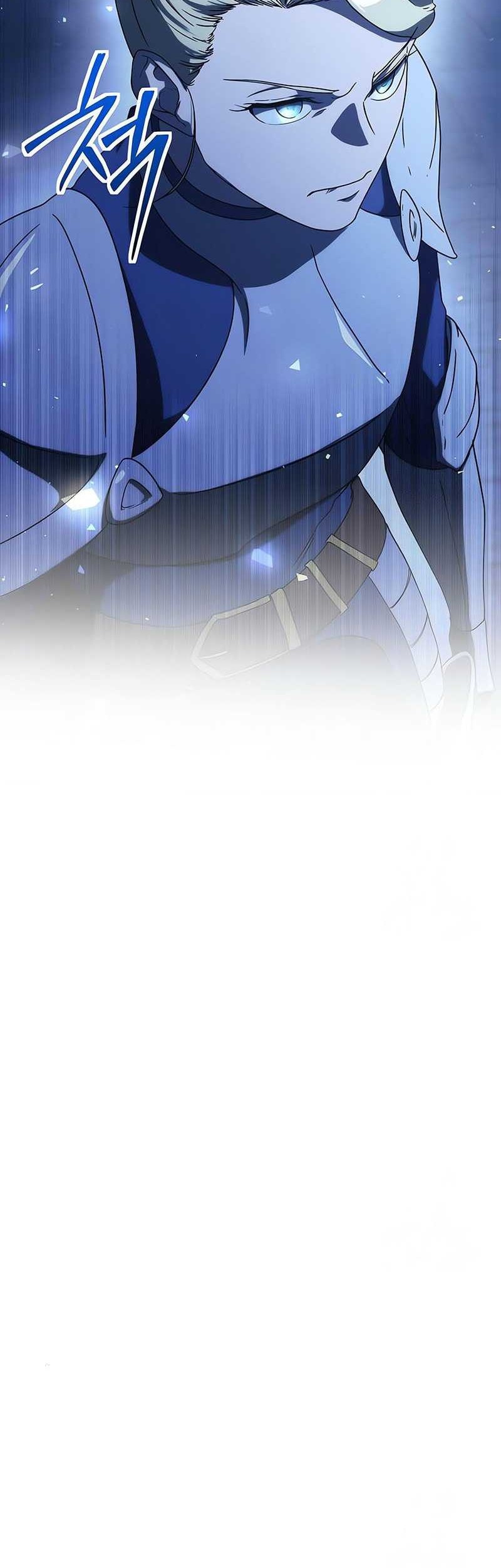Playing the Perfect Fox-Eyed Villain Chapter 14 - halaman 68