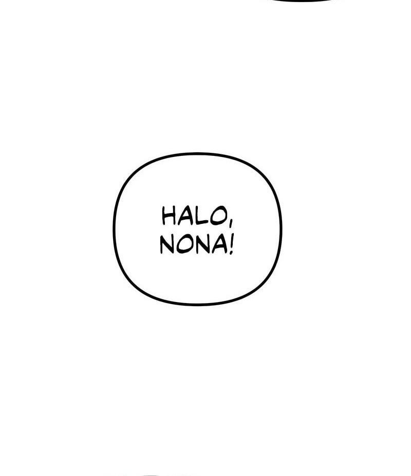 Playing the Perfect Fox-Eyed Villain Chapter 15 - halaman 17