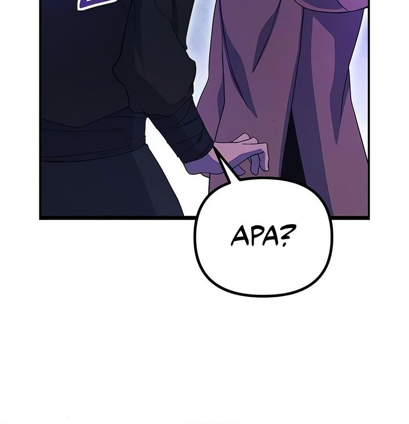 Playing the Perfect Fox-Eyed Villain Chapter 15 - halaman 33