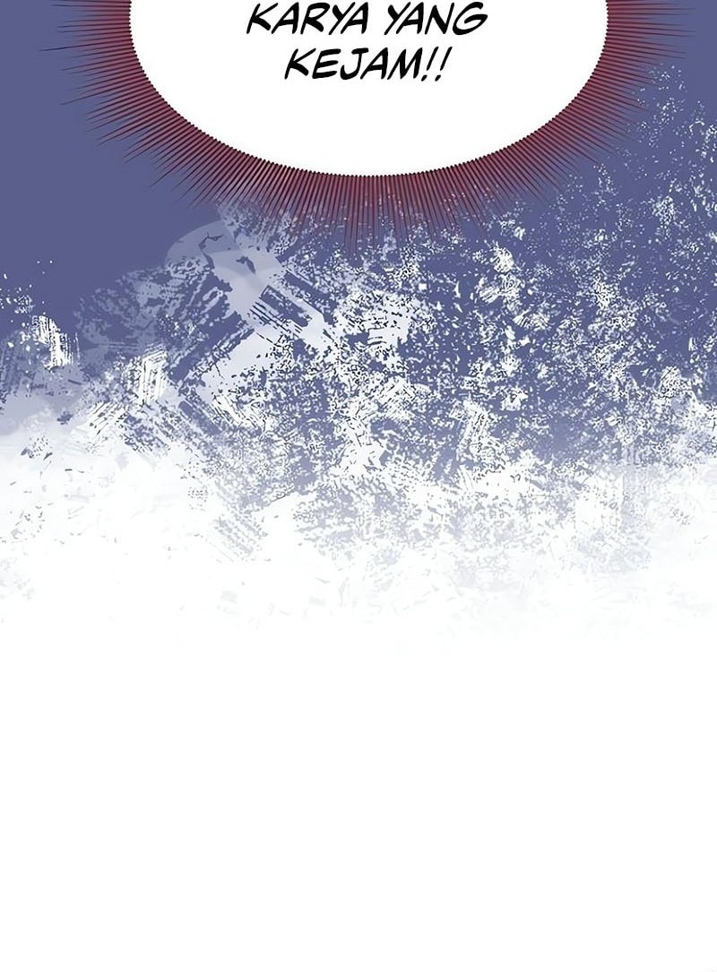 Playing the Perfect Fox-Eyed Villain Chapter 15 - halaman 41