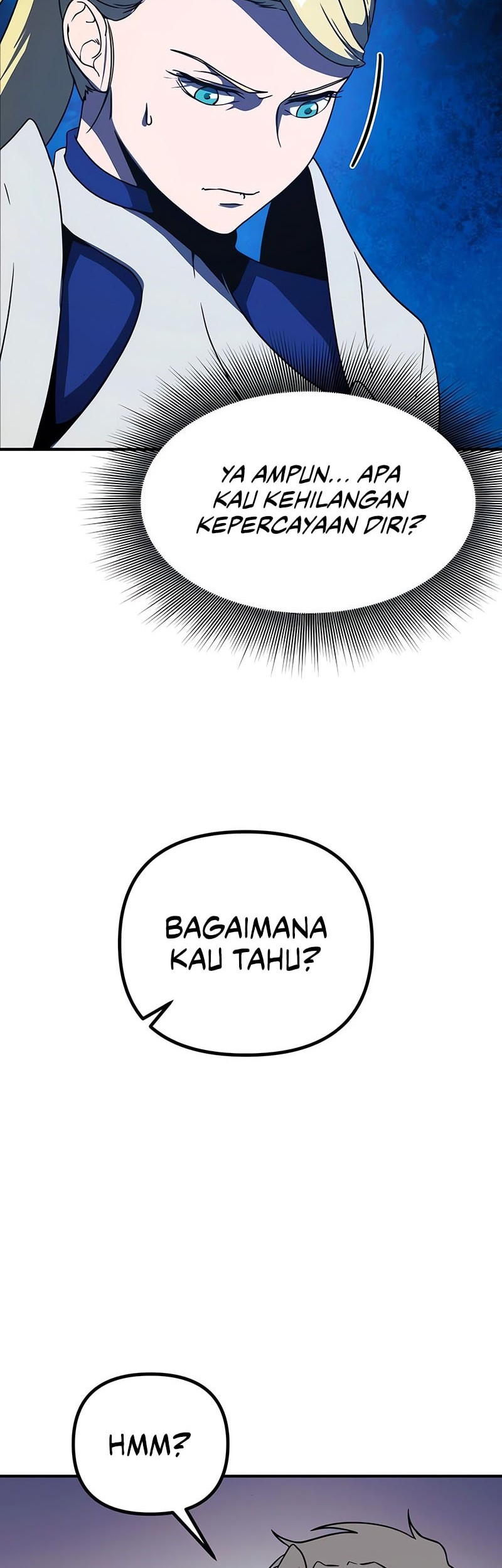 Playing the Perfect Fox-Eyed Villain Chapter 16 - halaman 11