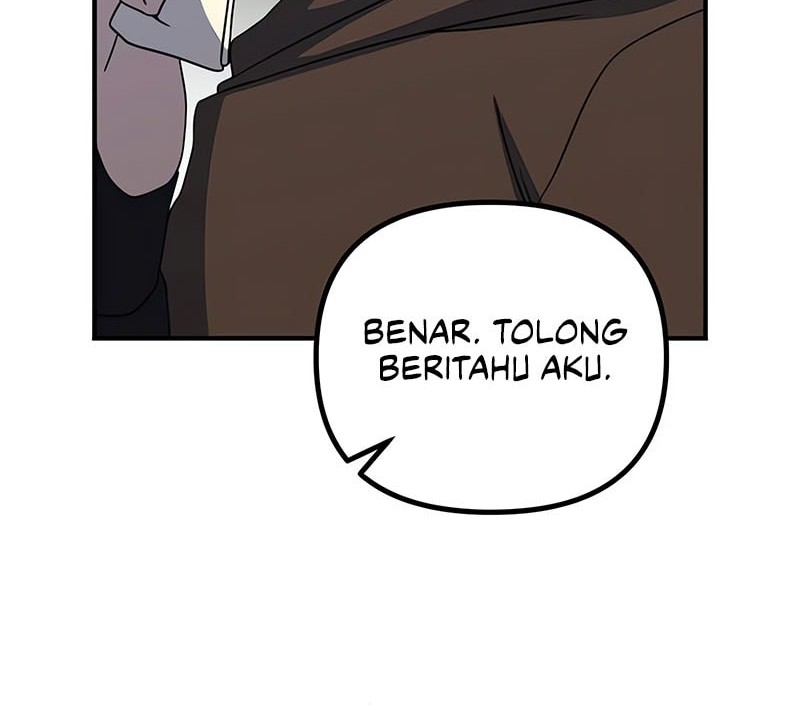 Playing the Perfect Fox-Eyed Villain Chapter 16 - halaman 13