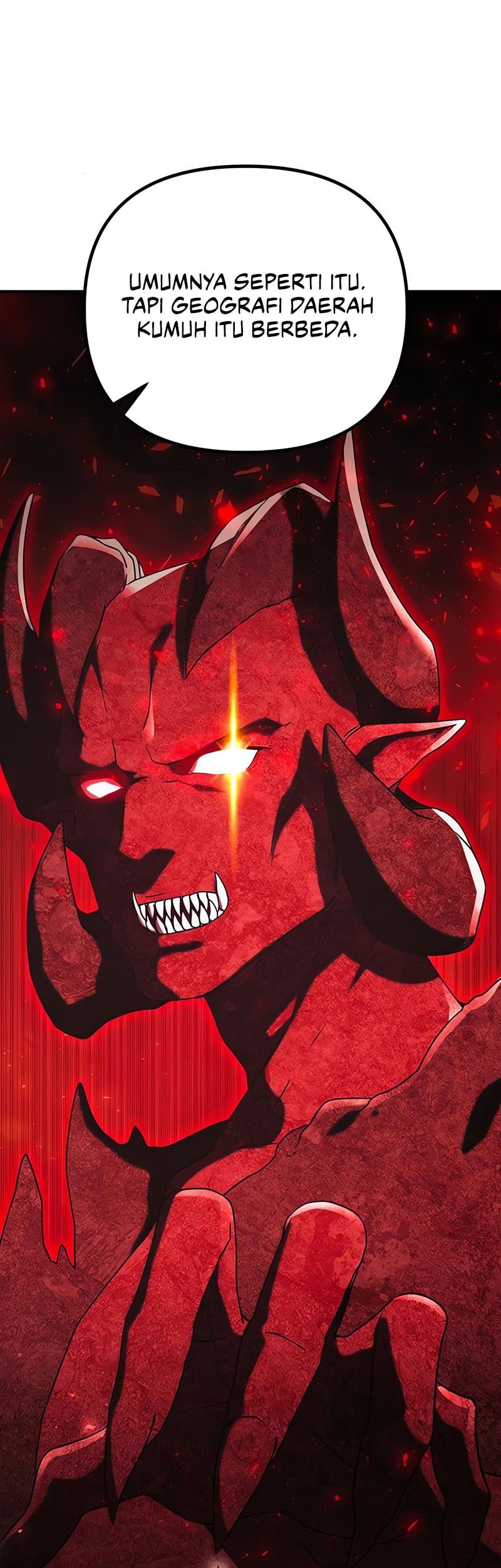 Playing the Perfect Fox-Eyed Villain Chapter 16 - halaman 26