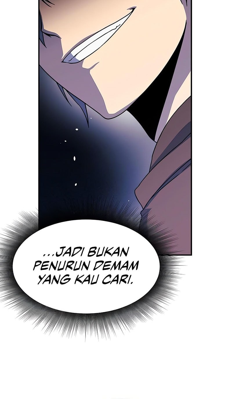 Playing the Perfect Fox-Eyed Villain Chapter 16 - halaman 52