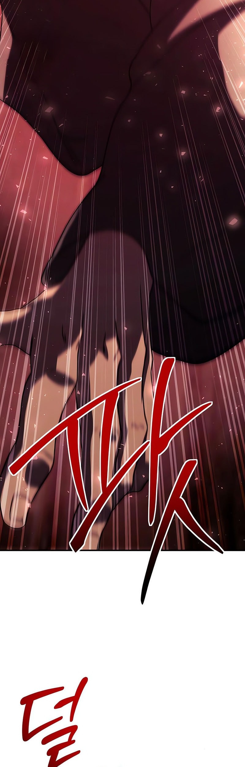 Playing the Perfect Fox-Eyed Villain Chapter 16 - halaman 58