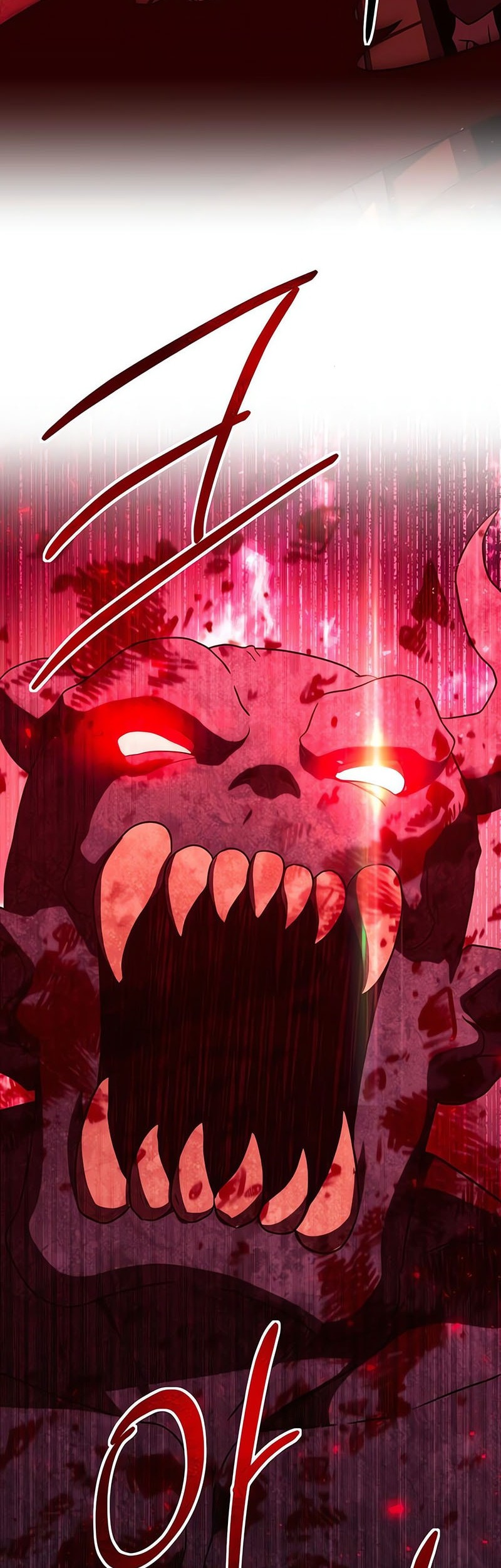Playing the Perfect Fox-Eyed Villain Chapter 16 - halaman 62