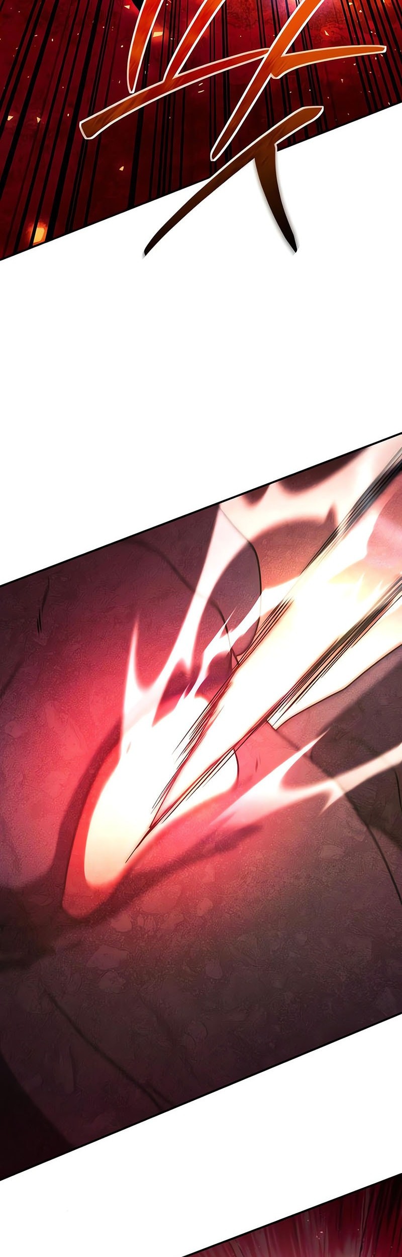 Playing the Perfect Fox-Eyed Villain Chapter 16 - halaman 65