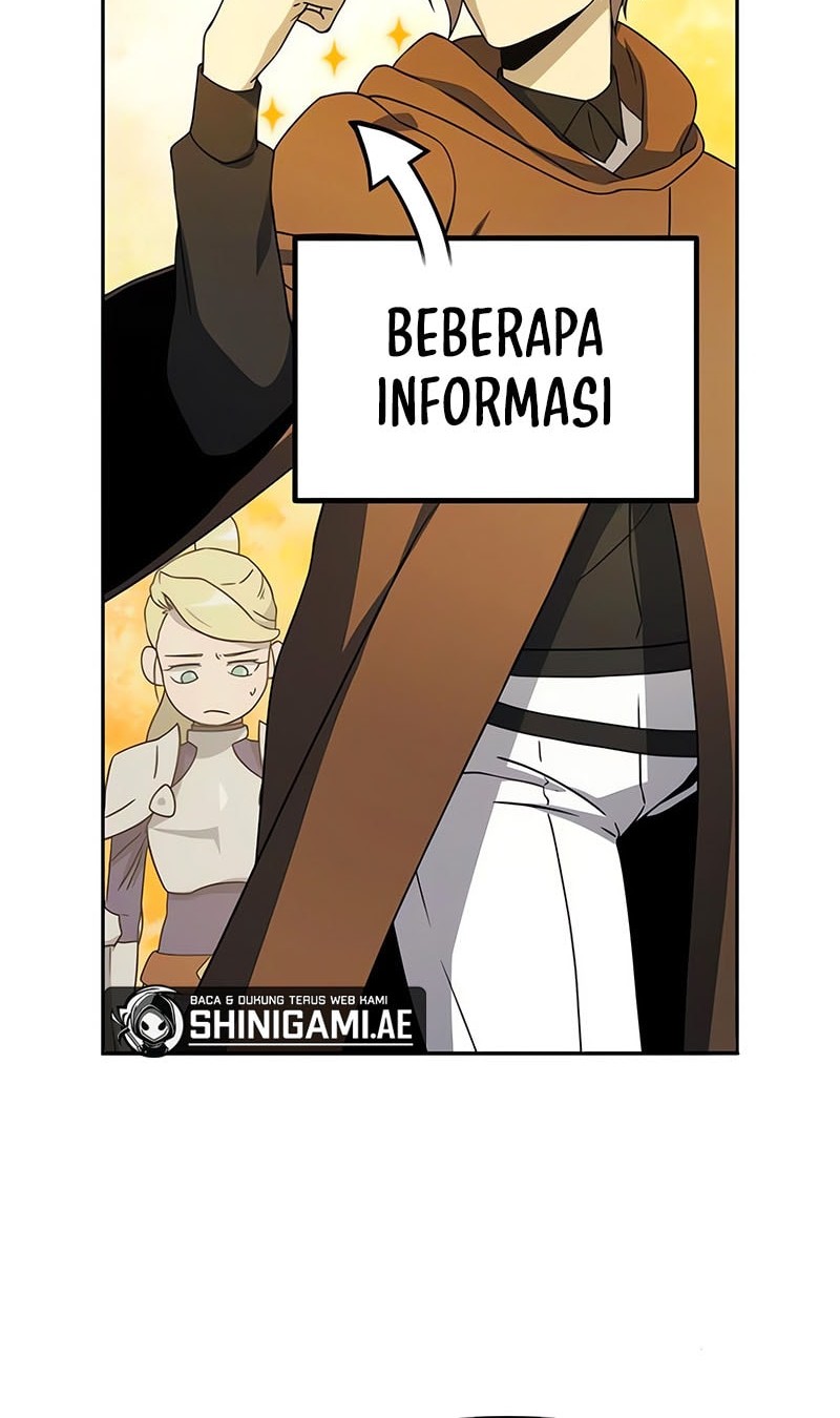 Playing the Perfect Fox-Eyed Villain Chapter 16 - halaman 9