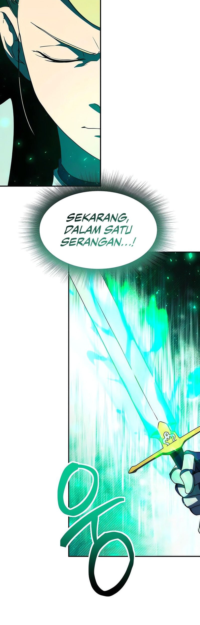 Playing the Perfect Fox-Eyed Villain Chapter 17 - halaman 13