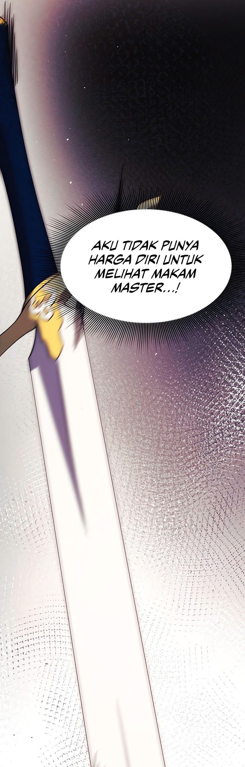 Playing the Perfect Fox-Eyed Villain Chapter 17 - halaman 18
