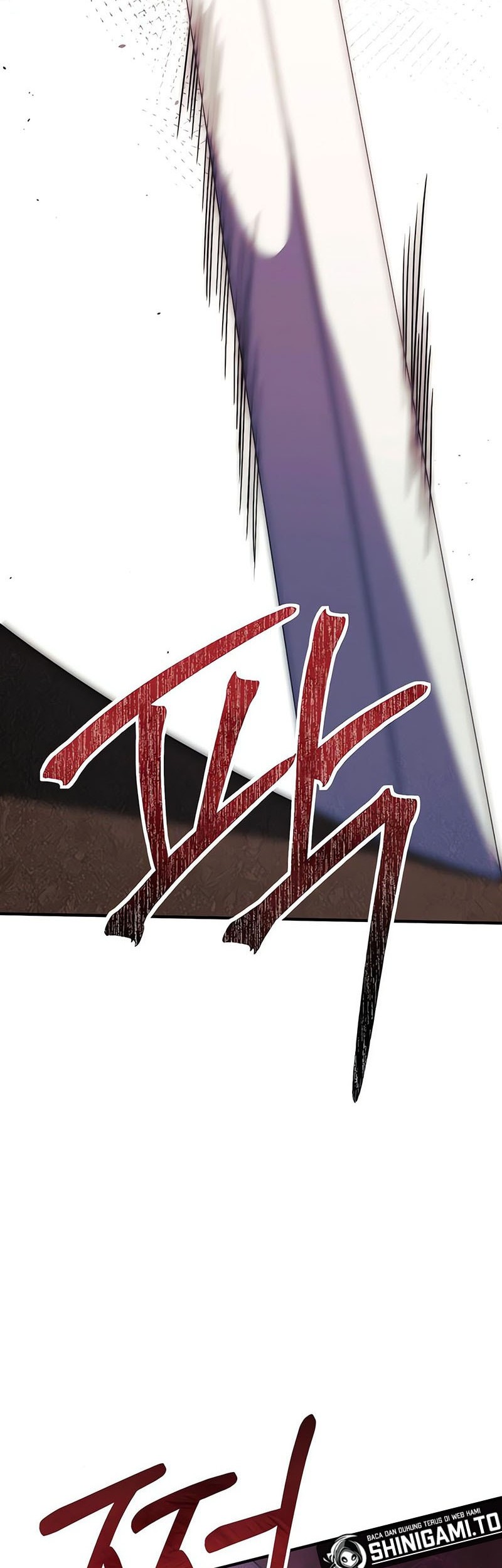 Playing the Perfect Fox-Eyed Villain Chapter 17 - halaman 19