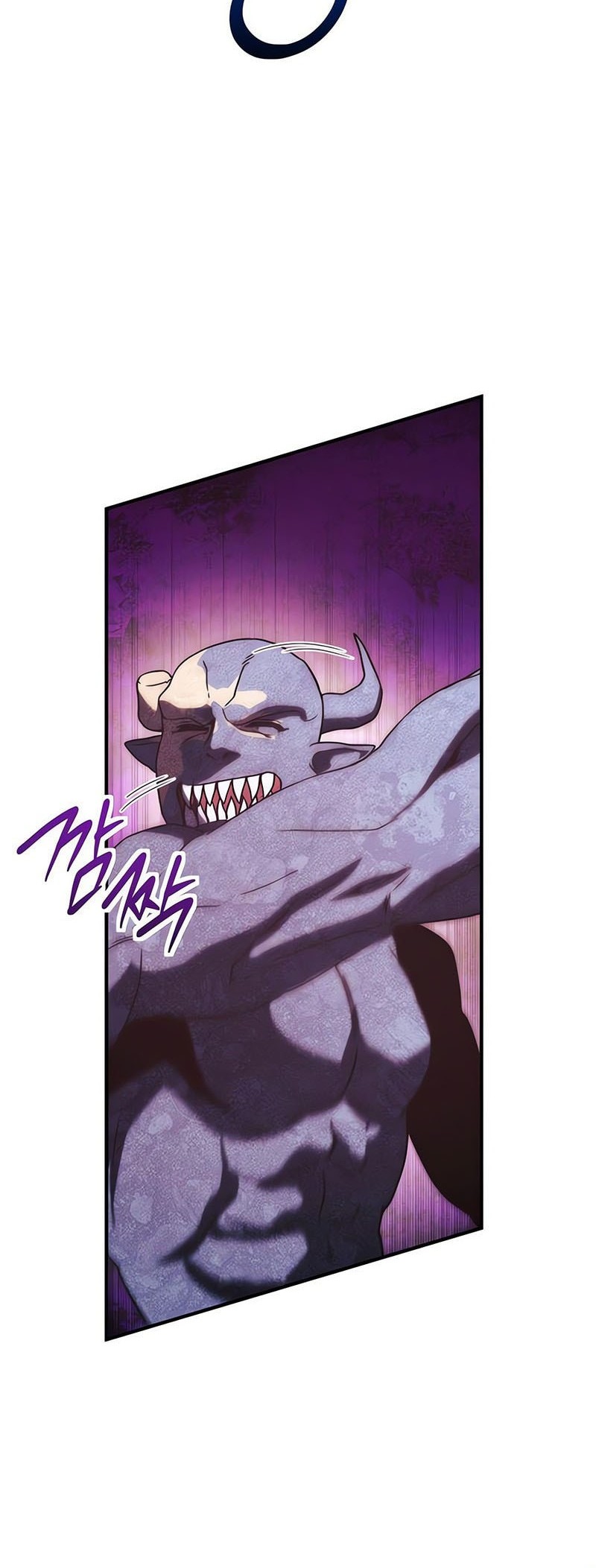 Playing the Perfect Fox-Eyed Villain Chapter 17 - halaman 25