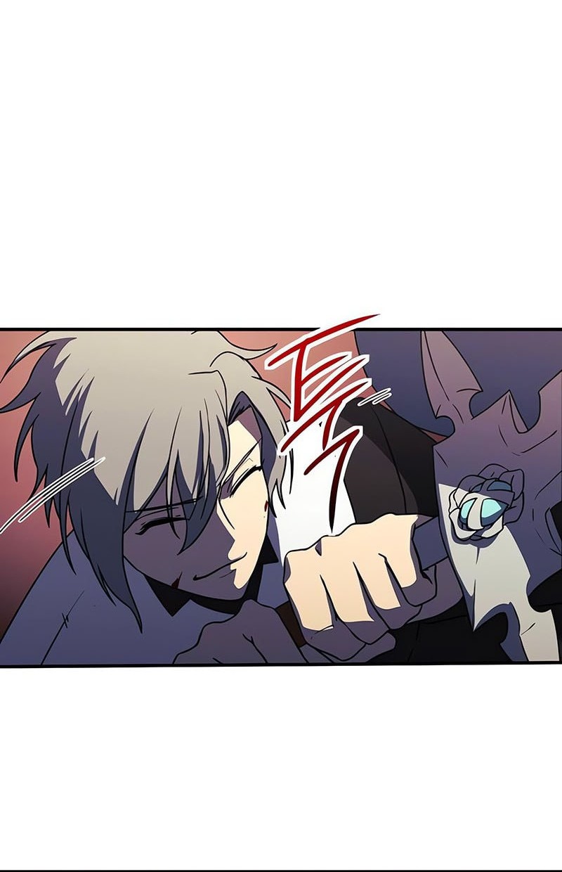 Playing the Perfect Fox-Eyed Villain Chapter 17 - halaman 33
