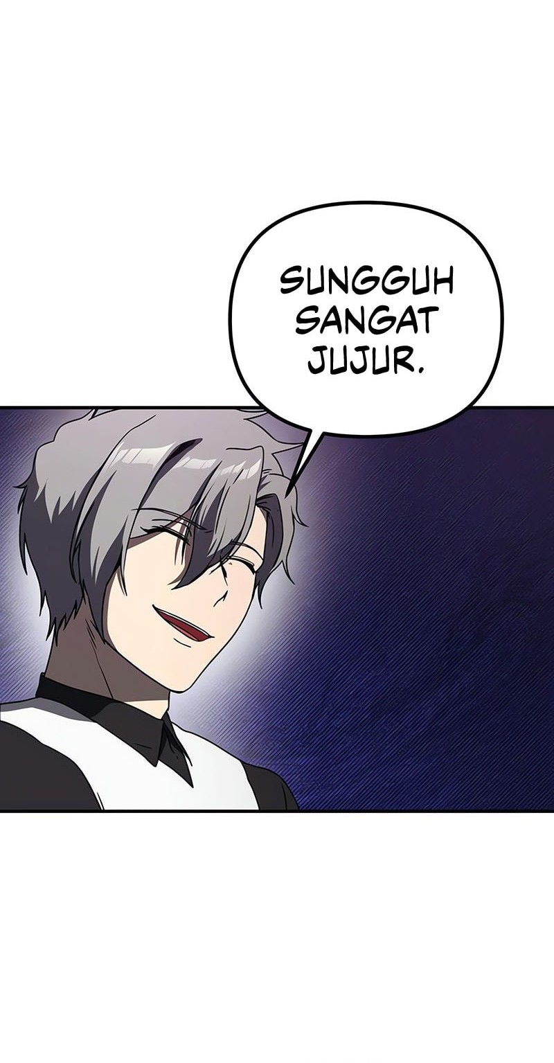 Playing the Perfect Fox-Eyed Villain Chapter 17 - halaman 45