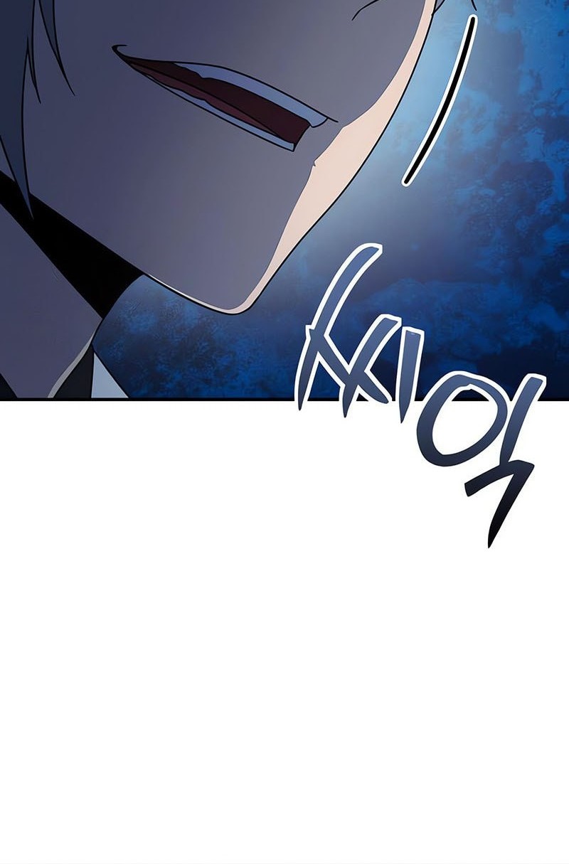 Playing the Perfect Fox-Eyed Villain Chapter 17 - halaman 49