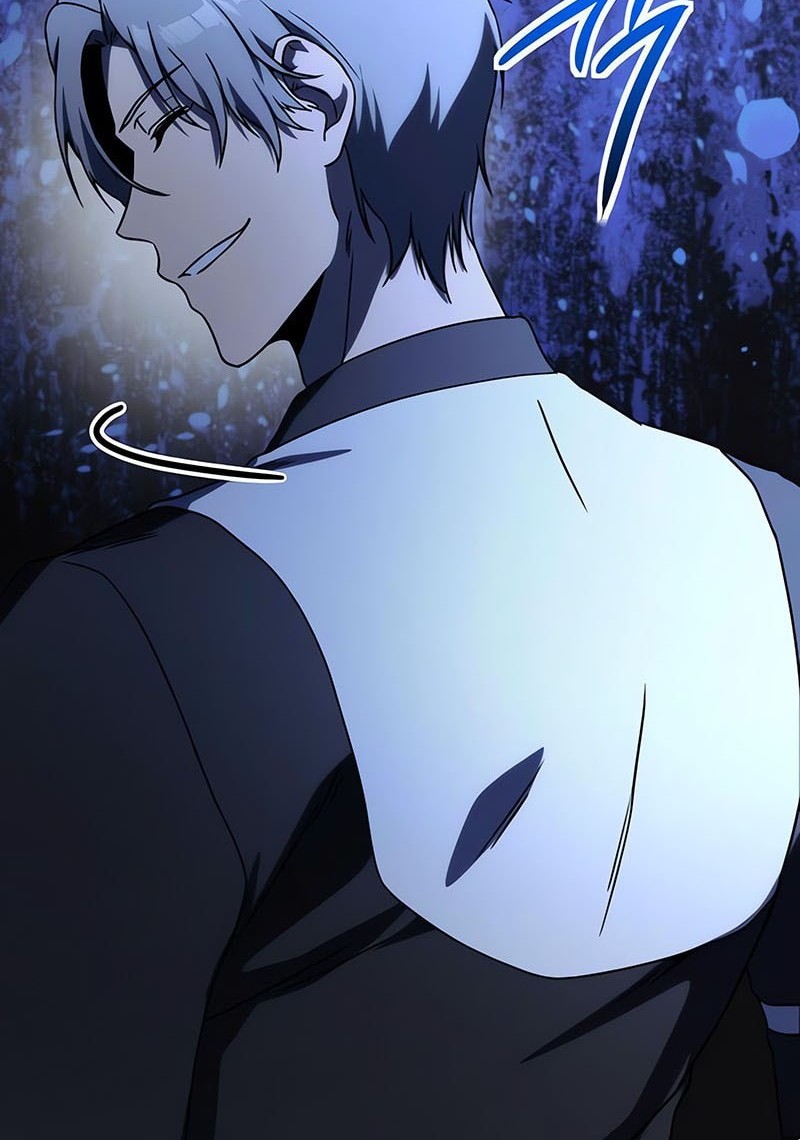 Playing the Perfect Fox-Eyed Villain Chapter 17 - halaman 53