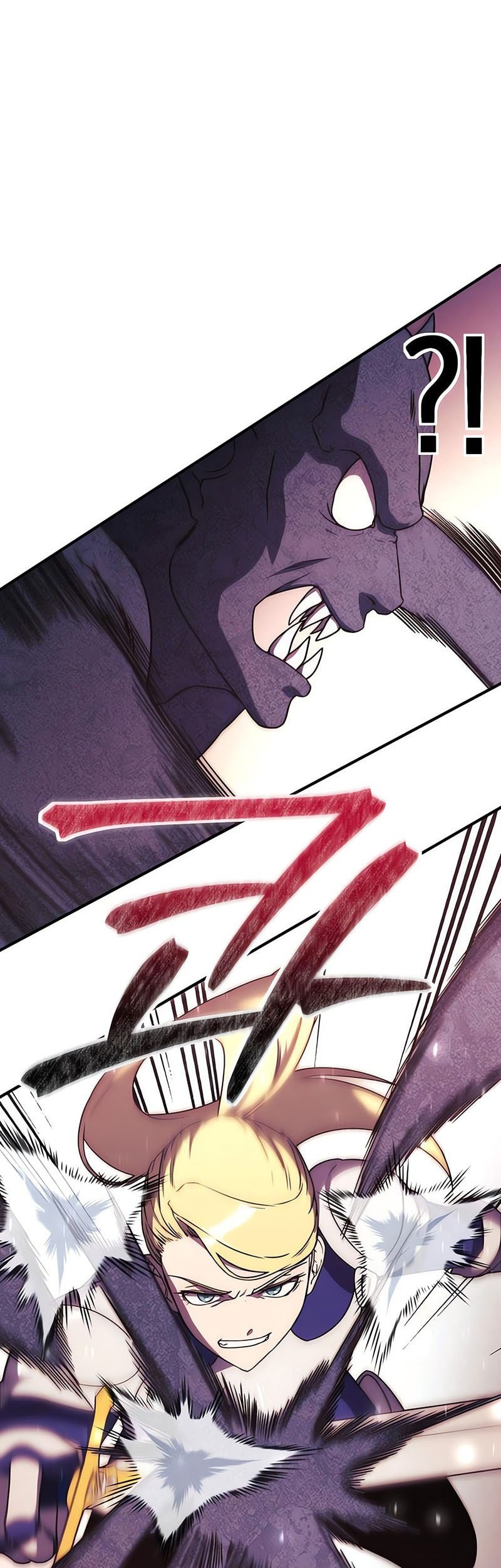 Playing the Perfect Fox-Eyed Villain Chapter 17 - halaman 6
