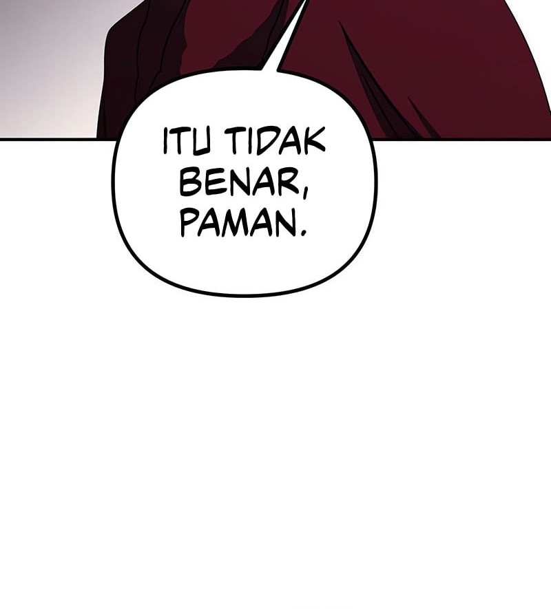 Playing the Perfect Fox-Eyed Villain Chapter 17 - halaman 65