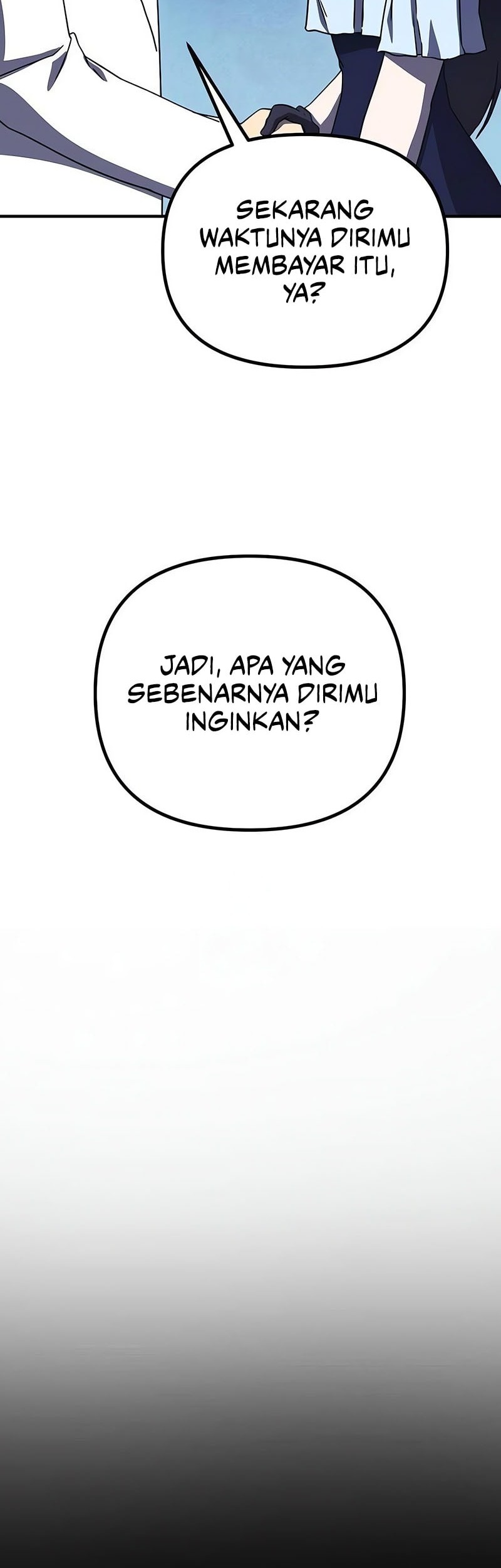 Playing the Perfect Fox-Eyed Villain Chapter 19 - halaman 29