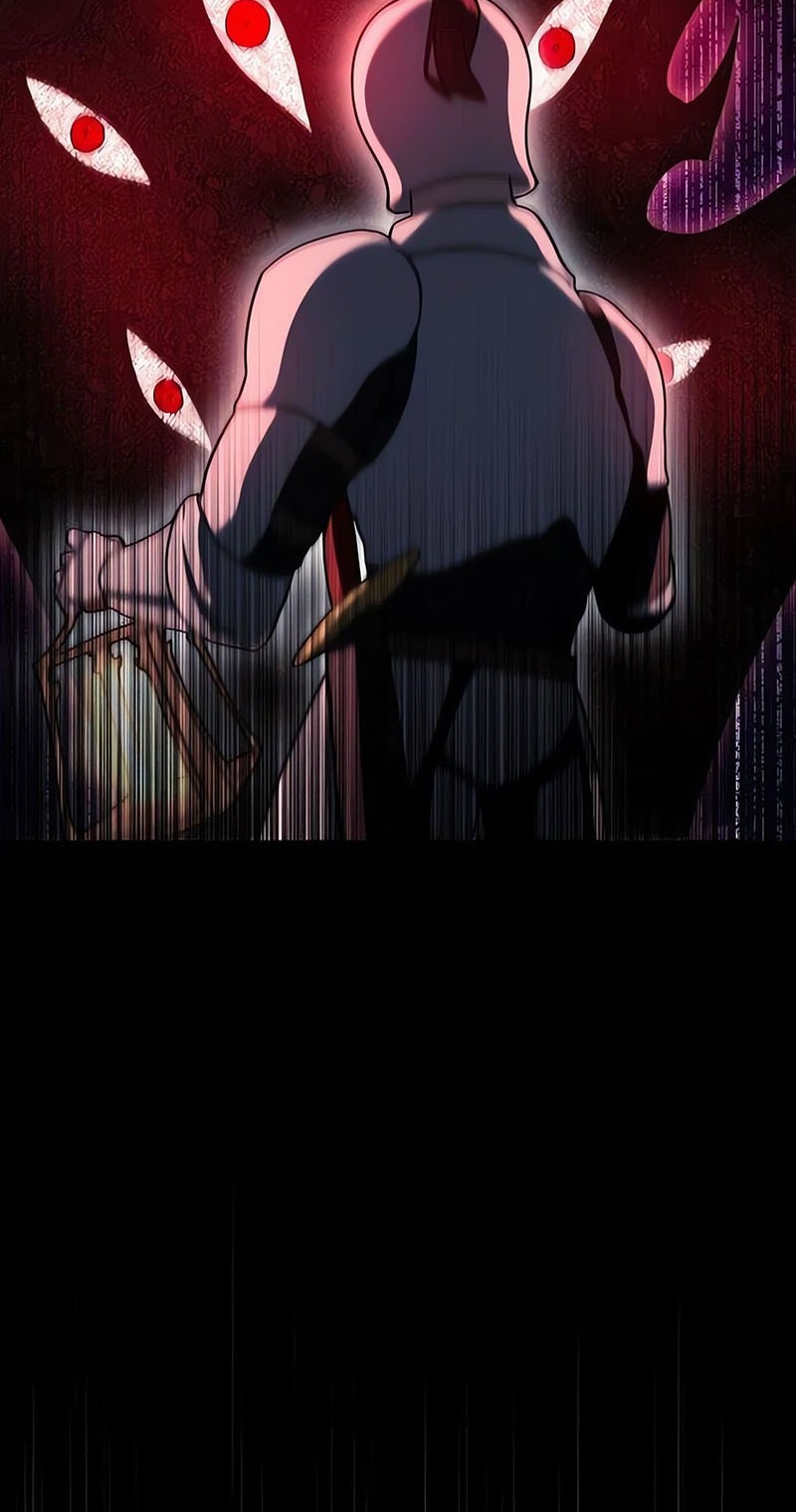 Playing the Perfect Fox-Eyed Villain Chapter 19 - halaman 33