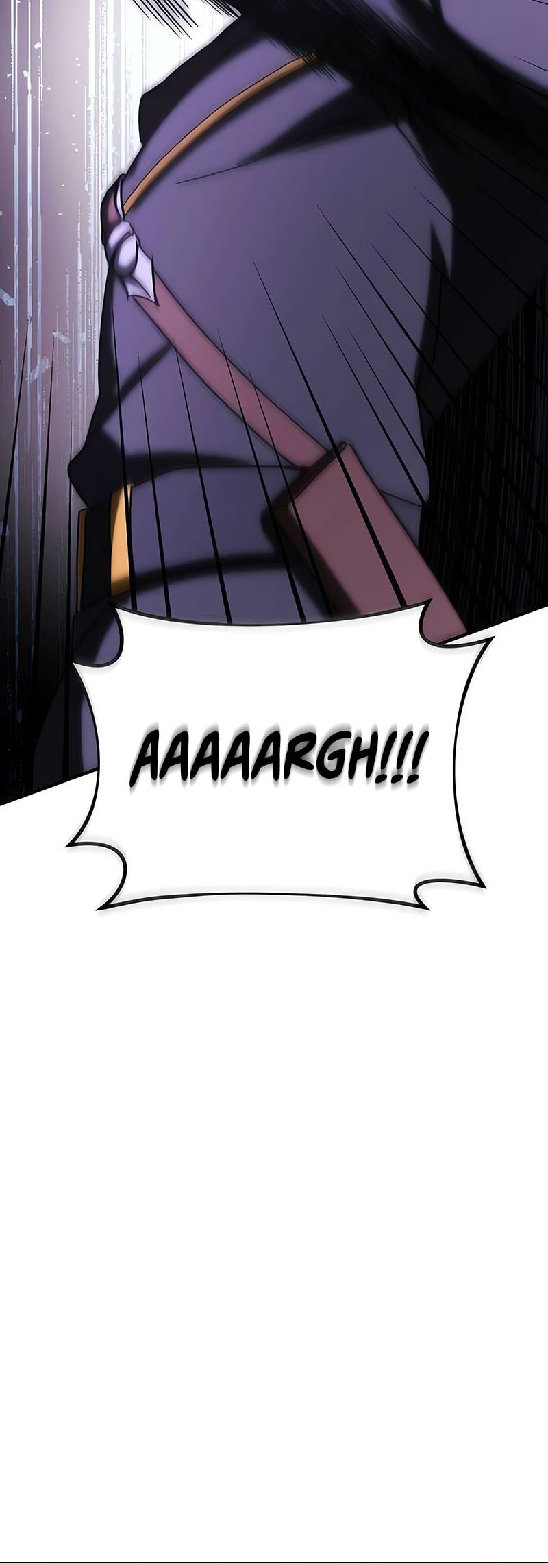 Playing the Perfect Fox-Eyed Villain Chapter 19 - halaman 49