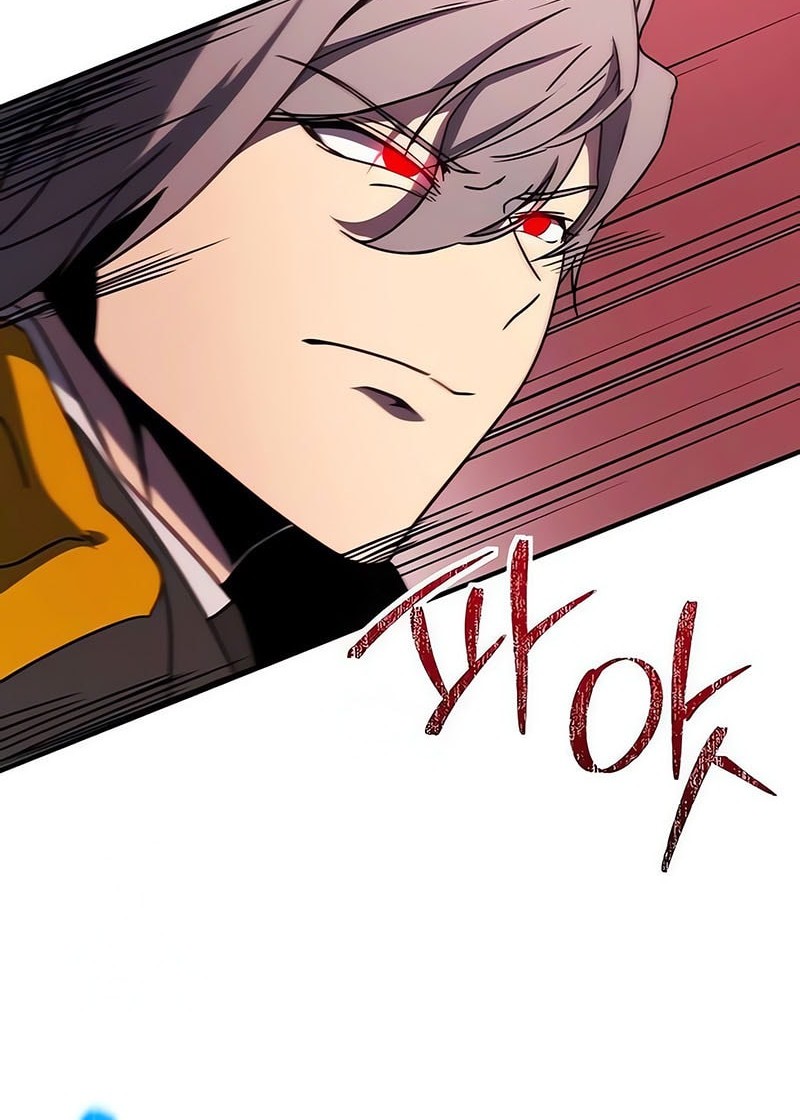 Playing the Perfect Fox-Eyed Villain Chapter 19 - halaman 53