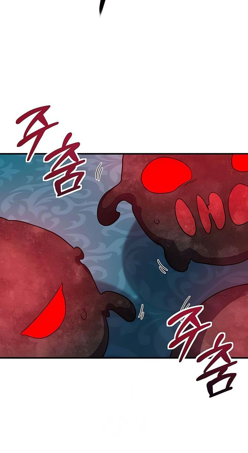 Playing the Perfect Fox-Eyed Villain Chapter 19 - halaman 57