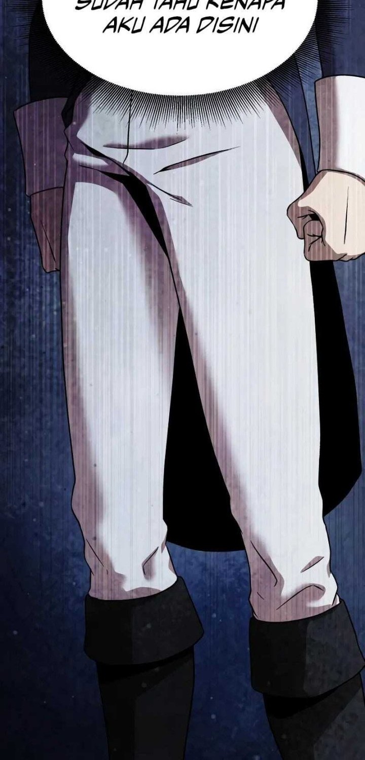 Playing the Perfect Fox-Eyed Villain Chapter 2 - halaman 44