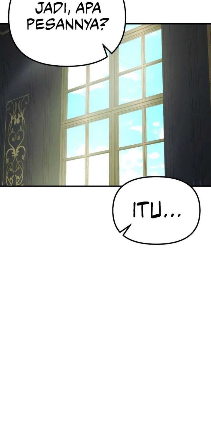 Playing the Perfect Fox-Eyed Villain Chapter 2 - halaman 56