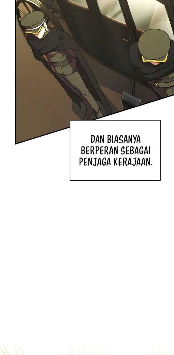 Playing the Perfect Fox-Eyed Villain Chapter 2 - halaman 60