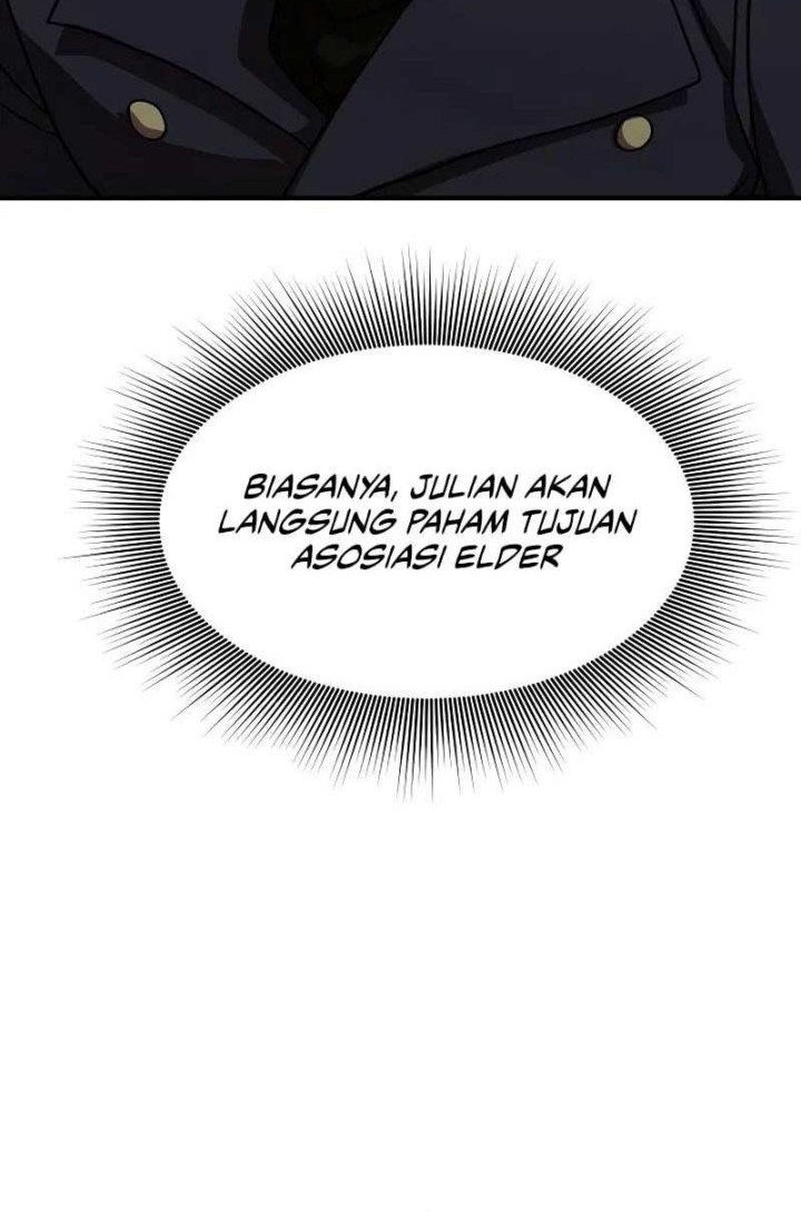 Playing the Perfect Fox-Eyed Villain Chapter 2 - halaman 64