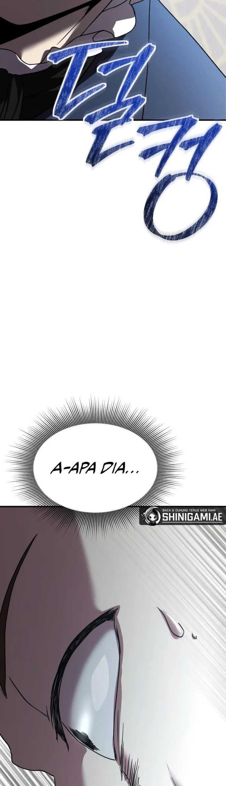 Playing the Perfect Fox-Eyed Villain Chapter 2 - halaman 73