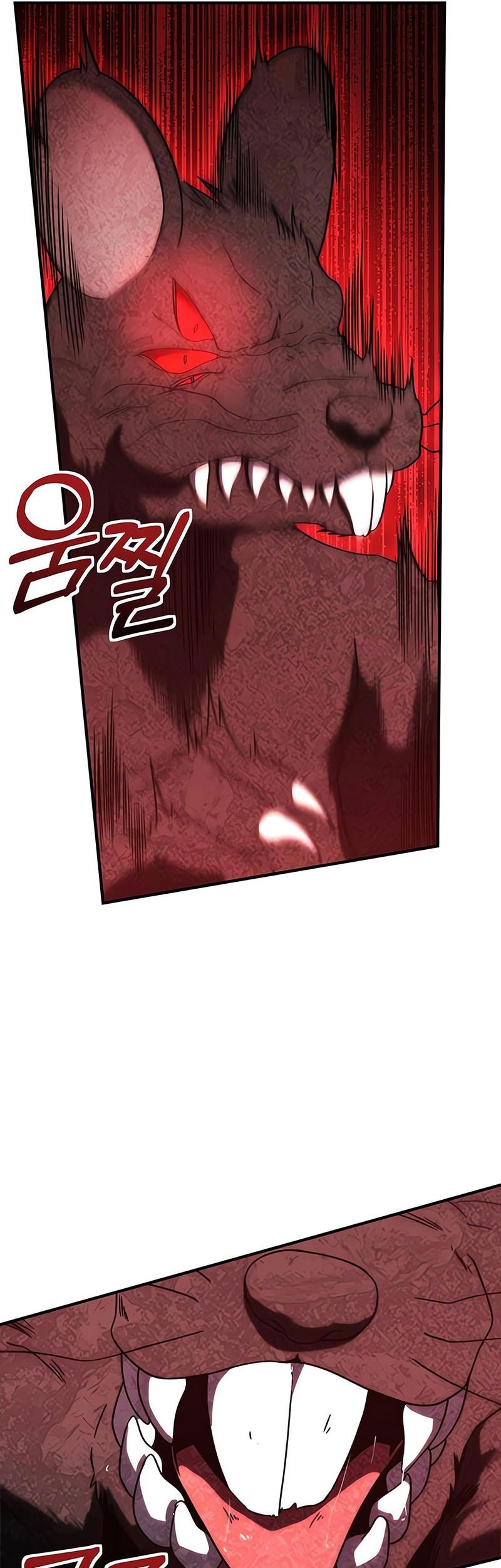 Playing the Perfect Fox-Eyed Villain Chapter 20 - halaman 14