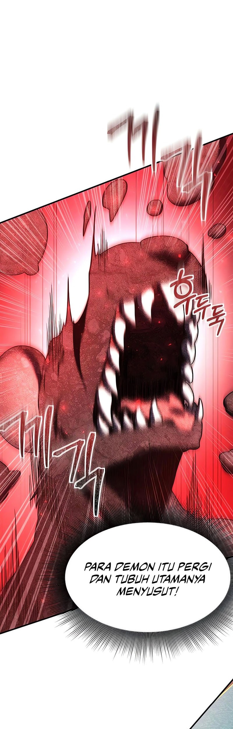 Playing the Perfect Fox-Eyed Villain Chapter 20 - halaman 20