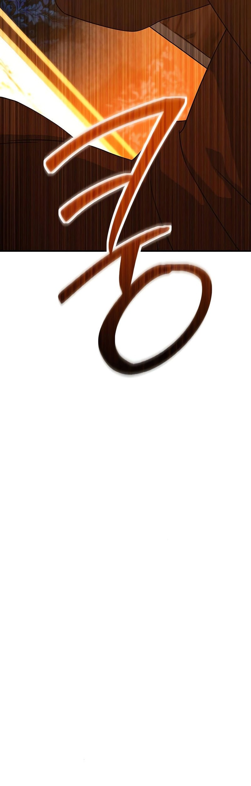 Playing the Perfect Fox-Eyed Villain Chapter 20 - halaman 60