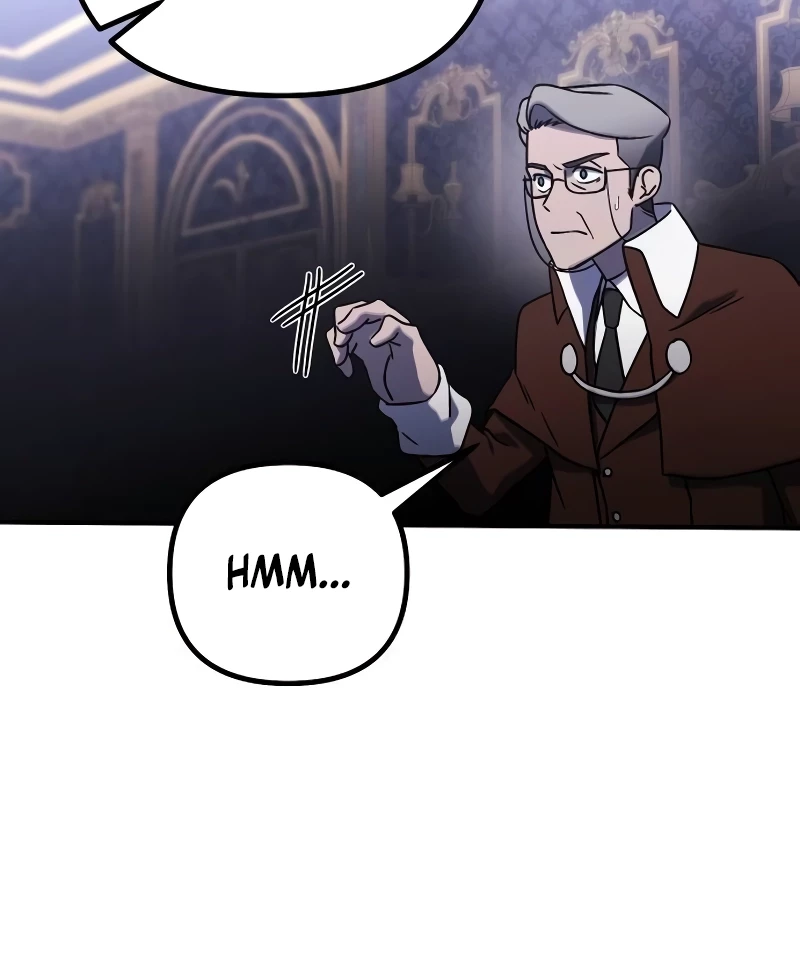 Playing the Perfect Fox-Eyed Villain Chapter 21 - halaman 19
