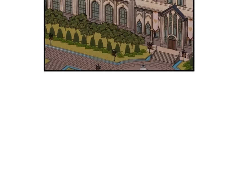 Playing the Perfect Fox-Eyed Villain Chapter 21 - halaman 27