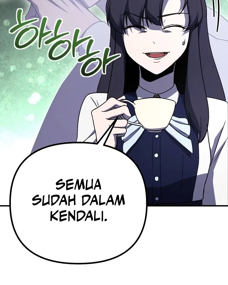 Playing the Perfect Fox-Eyed Villain Chapter 21 - halaman 32