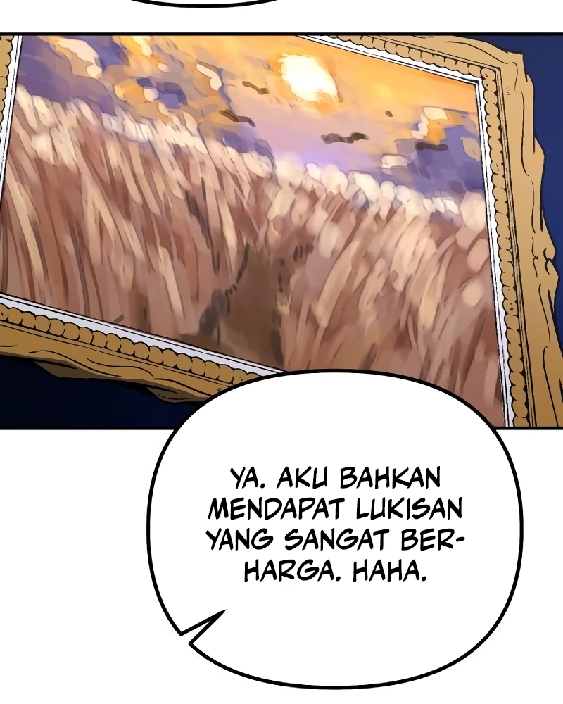 Playing the Perfect Fox-Eyed Villain Chapter 21 - halaman 44