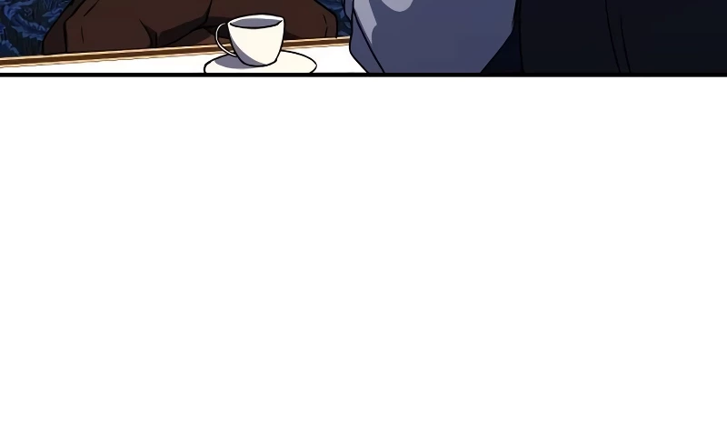 Playing the Perfect Fox-Eyed Villain Chapter 21 - halaman 47