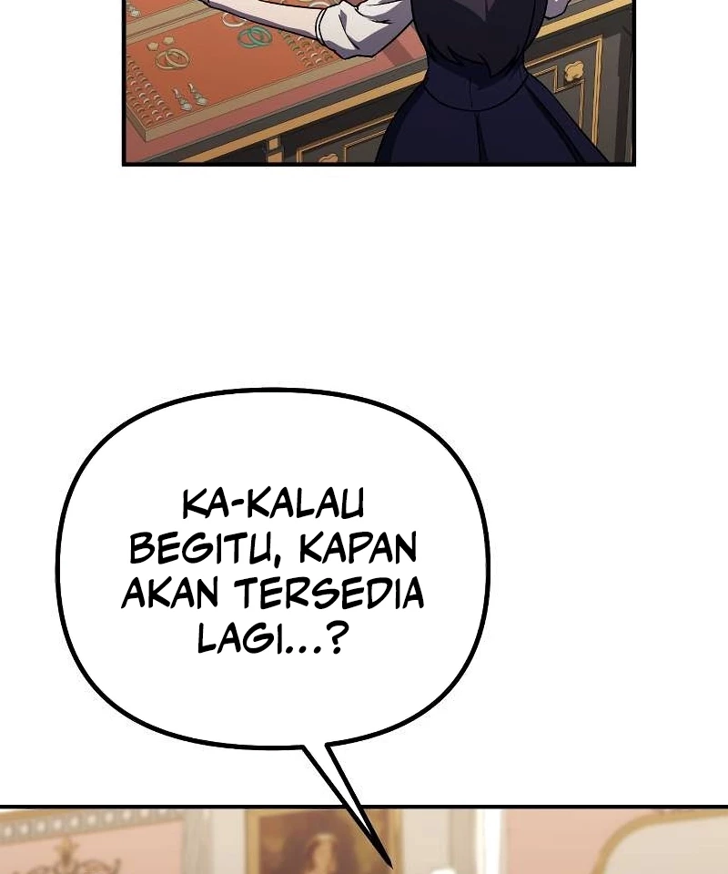Playing the Perfect Fox-Eyed Villain Chapter 21 - halaman 53