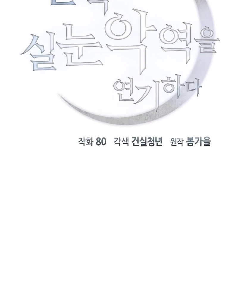 Playing the Perfect Fox-Eyed Villain Chapter 21 - halaman 7