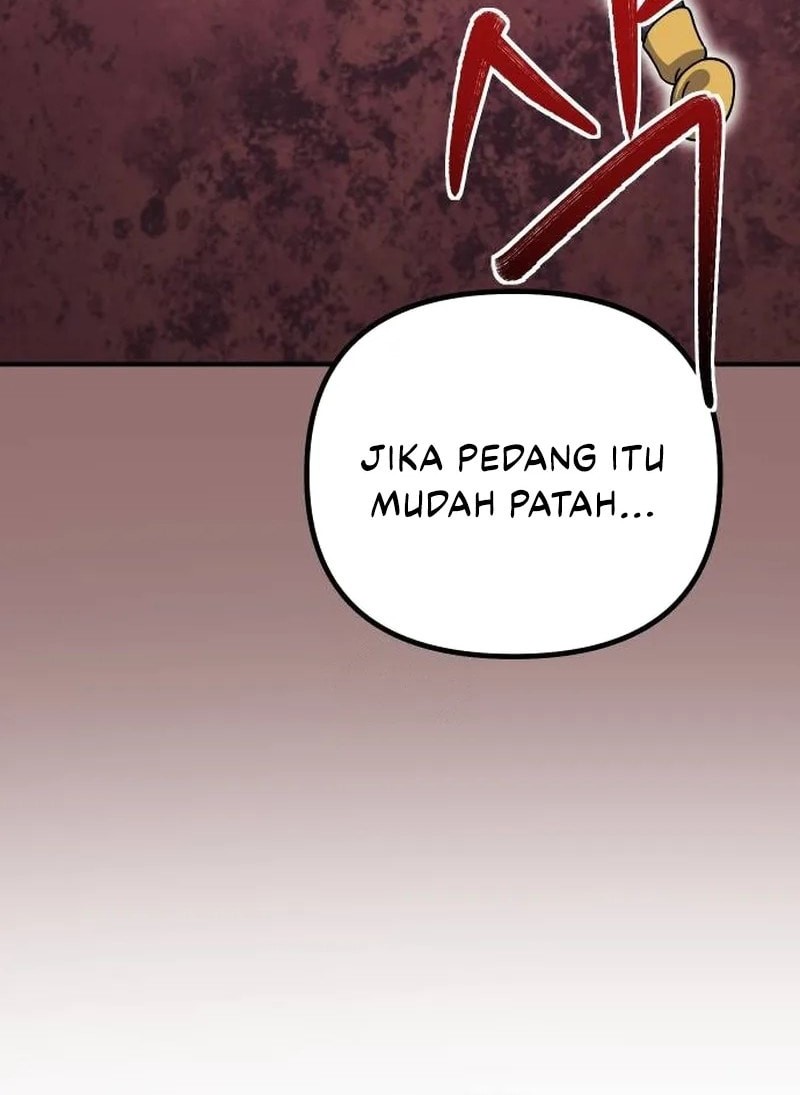 Playing the Perfect Fox-Eyed Villain Chapter 22 - halaman 12