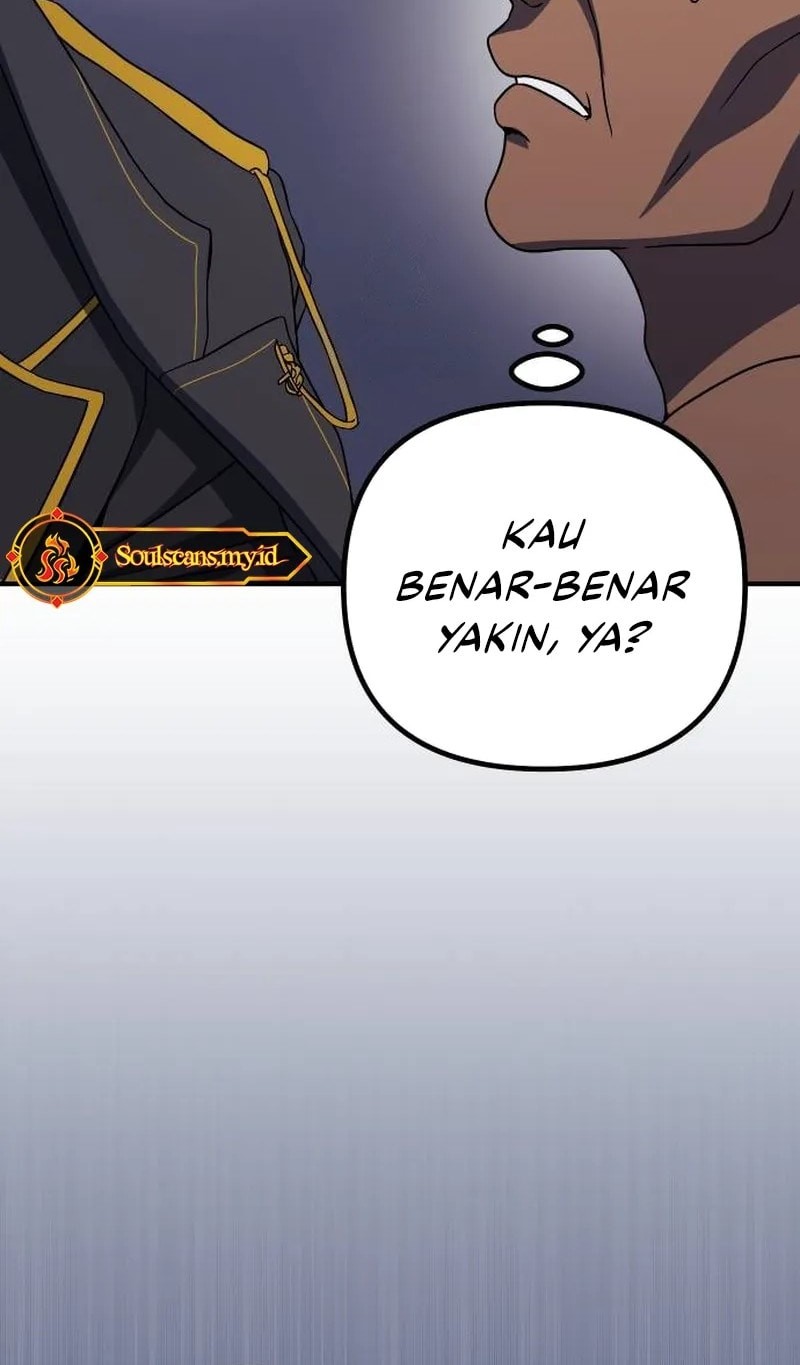 Playing the Perfect Fox-Eyed Villain Chapter 22 - halaman 21