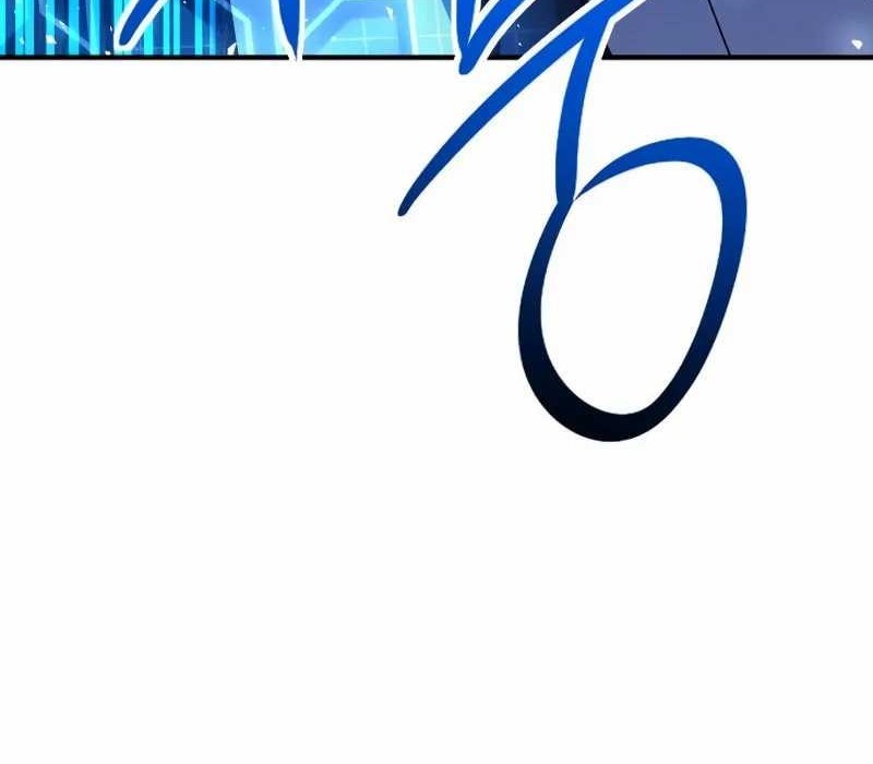 Playing the Perfect Fox-Eyed Villain Chapter 23 - halaman 10