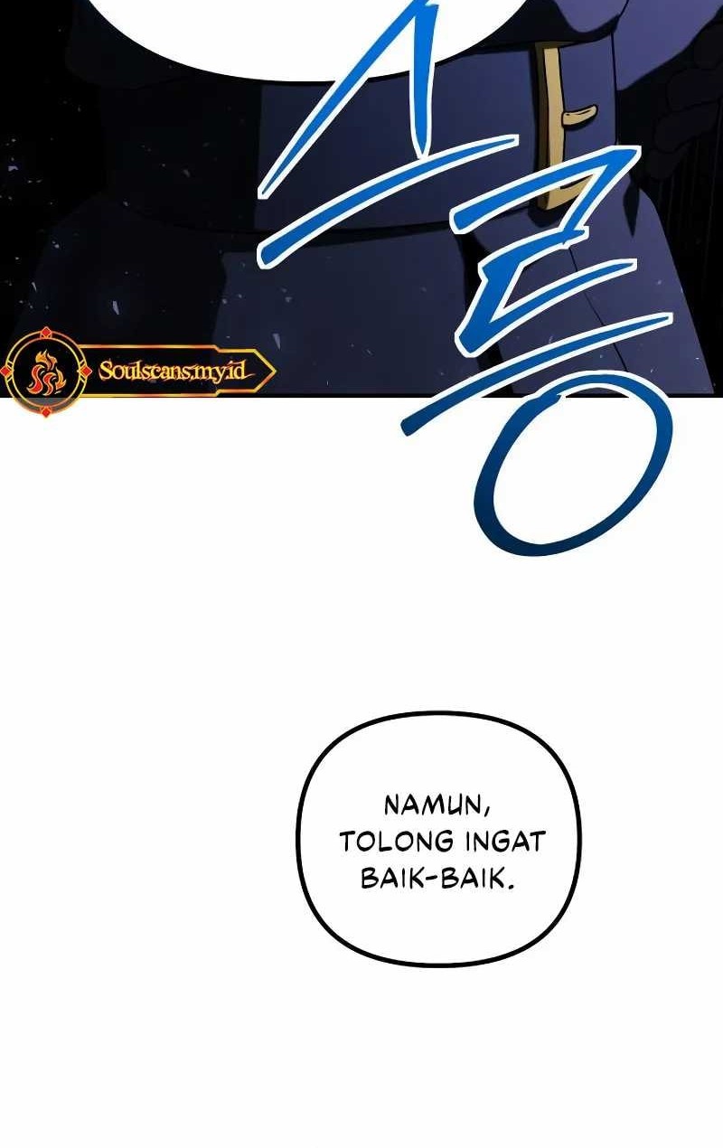 Playing the Perfect Fox-Eyed Villain Chapter 23 - halaman 16